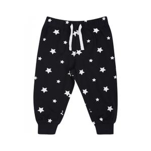 lw085-navy-white-pantalon-de-pijama-para-bebe-larkwood-azul-marino-blanco