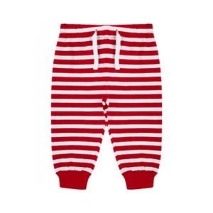 product/l/a/larkwood_lw085-red.white_2.jpg