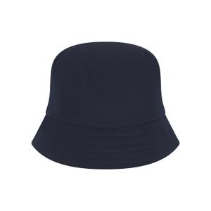 lw092-navy-bebe-bob-larkwood-marinha