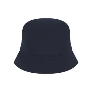 lw092-navy-bob-baby-larkwood-marine
