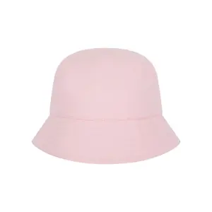 lw092-palepink-bob-baby-larkwood-pale-pink