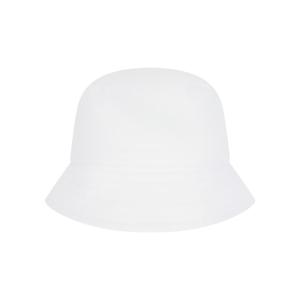 lw092-white-bebe-bob-larkwood-branco
