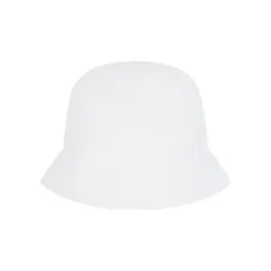 lw092-white-bob-baby-larkwood-weiss