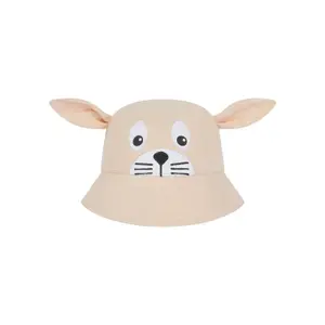 lw093-lightbrownbunny-bob-kind-larkwood-light-brown-bunny-3-5-jahre