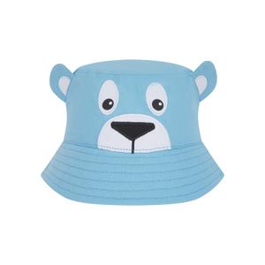 lw093-palebluebear-crianca-bob-larkwood-pale-blue-bear-3-5-anos