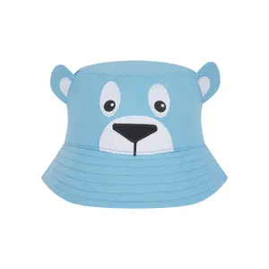 lw093-palebluebear-bob-kind-larkwood-pale-blue-bear-3-5-jahre