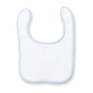 product/l/a/larkwood_lw22t-white.paleblue.jpg