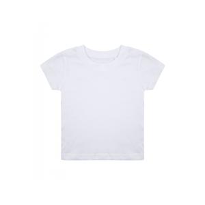 lw620-white-bio-tricko-pro-miminka-larkwood-white