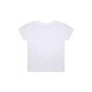 lw620-white-bio-t-shirt-baby-larkwood-weiss