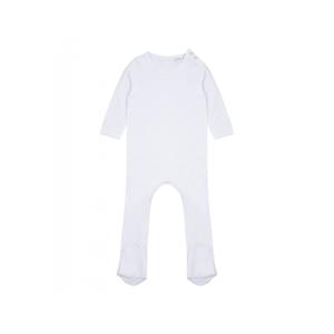 product/l/a/larkwood_lw650-white_3.jpg