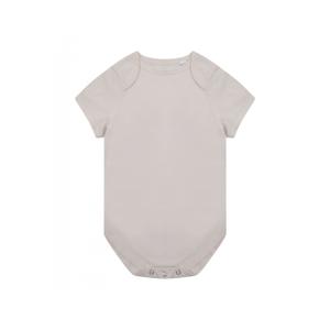 lw655-natural-body-algodon-ecologico-para-bebes-larkwood-natural