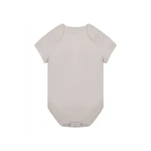lw655-natural-body-bio-baumwolle-baby-larkwood-naturlich
