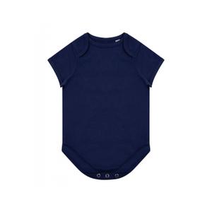 lw655-navy-body-algodon-ecologico-para-bebes-larkwood-marina