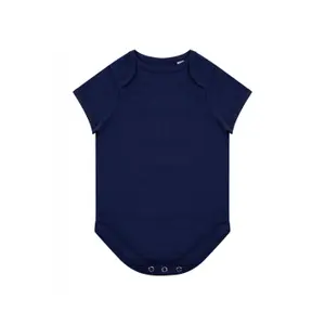 lw655-navy-body-bio-baumwolle-baby-larkwood-marine