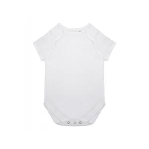 product/l/a/larkwood_lw655-white_1.jpg