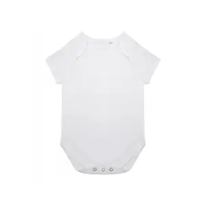 lw655-white-body-bio-baumwolle-baby-larkwood-weiss