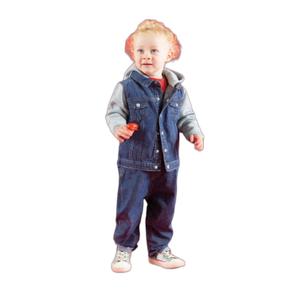 product/l/a/larkwood_lw750-blue.heather_grey_1.jpg
