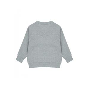 product/l/a/larkwood_lw800-heathergrey_2.jpg