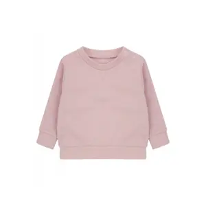 lw800-soft-pink-baby-sweatshirt-larkwood-zartes-rosa
