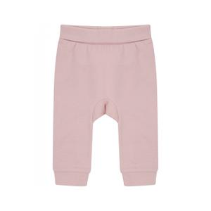 product/l/a/larkwood_lw850-softpink_2.jpg