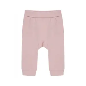 lw850-softpink-nachhaltige-jogginghose-fur-babys-larkwood-zartes-rosa