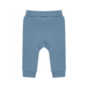 lw850-stone-blue-pantalon-de-chandal-ecologico-para-bebe-larkwood-azul-piedra