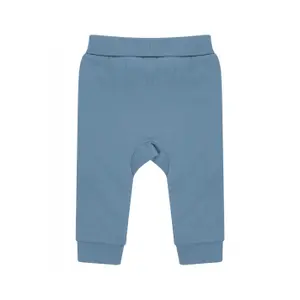 lw850-stone-blue-nachhaltige-jogginghose-fur-babys-larkwood-stein-blau
