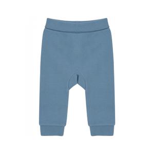 lw850-stoneblue-pantalon-de-chandal-ecologico-para-bebe-larkwood-azul-piedra