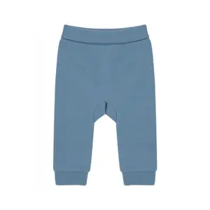 lw850-stoneblue-nachhaltige-jogginghose-fur-babys-larkwood-stein-blau