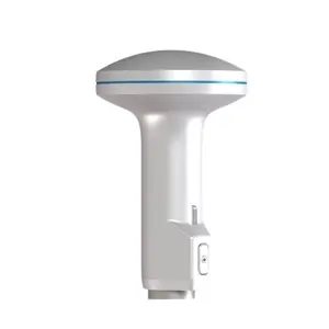 receptor gps/gnss Lars Thrane image-0