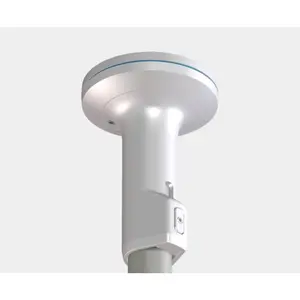 receptor gps/gnss Lars Thrane image-1