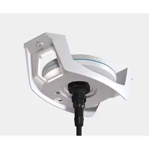 receptor gps/gnss Lars Thrane image-2