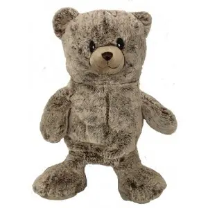 Bear cover Lascar image-0