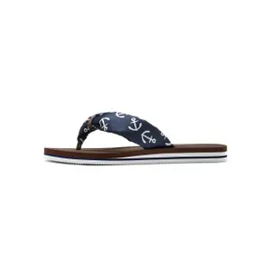 Women's Flip Flops Lascana Ankerprint image-2