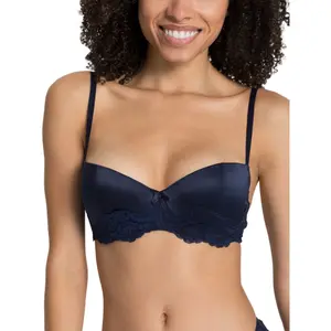 Women's bra Lascana Sophia image-3