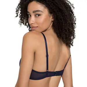 Women's bra Lascana Sophia image-4