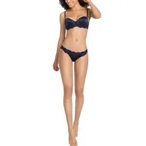 Women's bra Lascana Sophia image-1