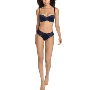 Women's bra Lascana Sophia image-2