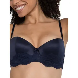 Women's bra Lascana Sophia image-5