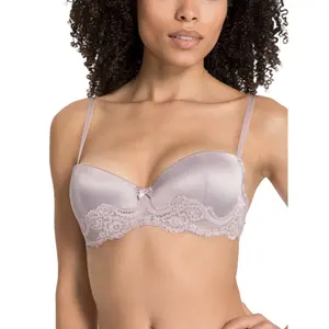 Women's bra Lascana Sophia image-3