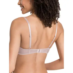 Women's bra Lascana Sophia image-4