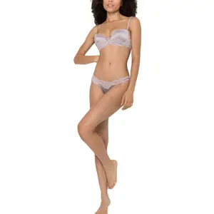 Women's bra Lascana Sophia image-2