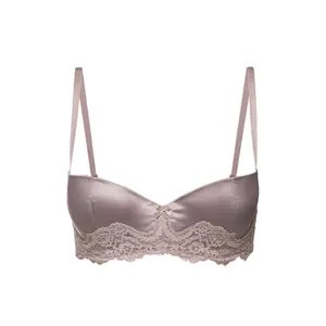 Women's bra Lascana Sophia image-0