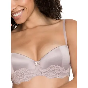 Women's bra Lascana Sophia image-5