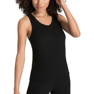 Camisola mulher Lascana Loungewear Strick image-0