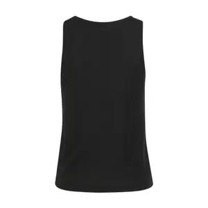 Canottiera da donna Lascana Loungewear Strick image-2