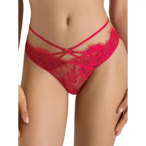 Γυναικείο κορδόνι Lascana Temptation image-1