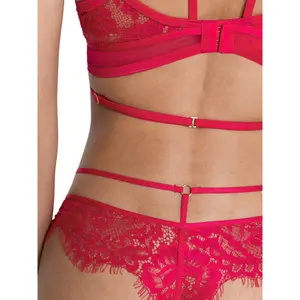 Γυναικείο κορδόνι Lascana Temptation image-4