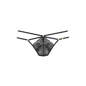 Γυναικείο κορδόνι Lascana Temptation image-0