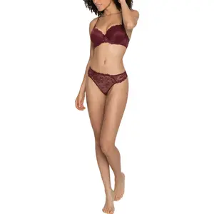 Women's bra Lascana Séduction image-1